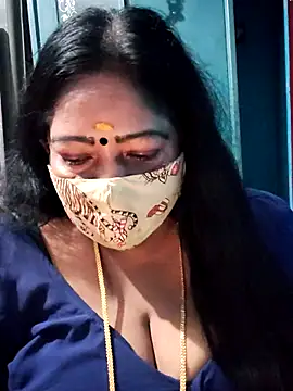 Snapshot of maniisha chatting on 6, 2, 2026 maniisha online show from 6, 2, 2026