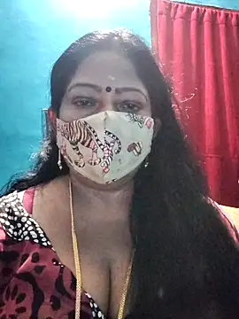 Snapshot of maniisha chatting on 8, 2, 2026 maniisha online show from 8, 2, 2026