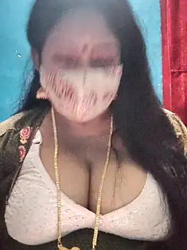 Snapshot of maniisha chatting on 9, 2, 2026 maniisha online show from 9, 2, 2026