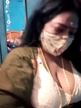 Snapshot of maniisha chatting on 14, 2, 2026 maniisha online show from 14, 2, 2026