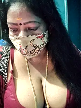 Snapshot of maniisha chatting on 18, 2, 2026 maniisha online show from 18, 2, 2026