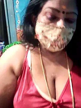 Snapshot of maniisha chatting on 8, 3, 2026 maniisha online show from 8, 3, 2026