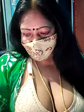 Snapshot of maniisha chatting on 8, 3, 2026 maniisha online show from 8, 3, 2026