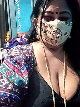 Snapshot of maniisha chatting on 10, 3, 2026 maniisha online show from 10, 3, 2026