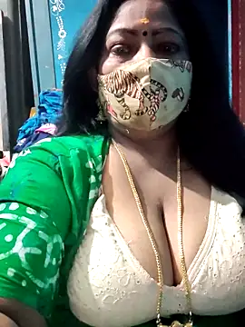 Snapshot of maniisha chatting on 12, 3, 2026 maniisha online show from 12, 3, 2026