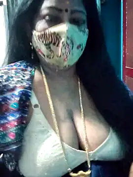 Snapshot of maniisha chatting on 13, 3, 2026 maniisha online show from 13, 3, 2026