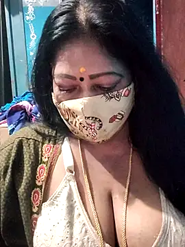 Snapshot of maniisha chatting on 14, 3, 2026 maniisha online show from 14, 3, 2026