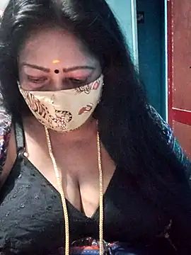 Snapshot of maniisha chatting on 15, 3, 2026 maniisha online show from 15, 3, 2026