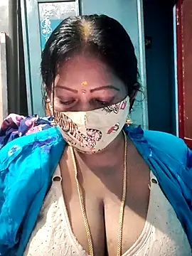 Snapshot of maniisha chatting on 17, 3, 2026 maniisha online show from 17, 3, 2026