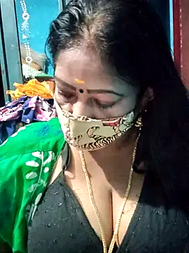 Snapshot of maniisha chatting on 19, 3, 2026 maniisha online show from 19, 3, 2026