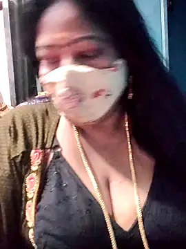 Snapshot of maniisha chatting on 20, 3, 2026 maniisha online show from 20, 3, 2026