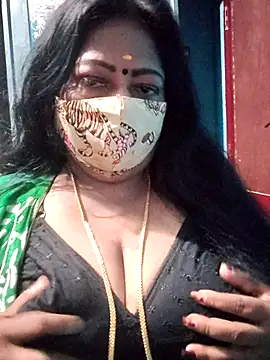 Snapshot of maniisha chatting on 21, 3, 2026 maniisha online show from 21, 3, 2026