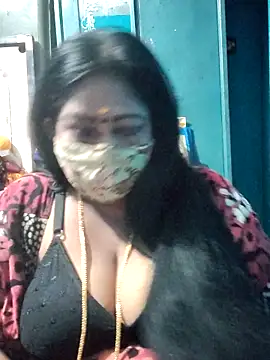 Snapshot of maniisha chatting on 24, 3, 2026 maniisha online show from 24, 3, 2026