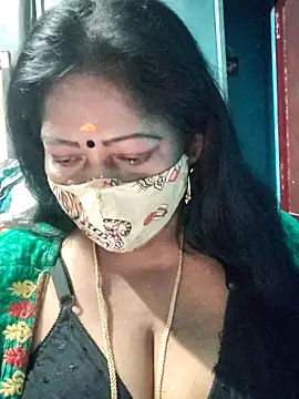 Snapshot of maniisha chatting on 25, 3, 2026 maniisha online show from 25, 3, 2026