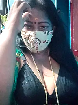 Snapshot of maniisha chatting on 26, 3, 2026 maniisha online show from 26, 3, 2026