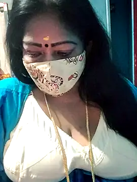 Snapshot of maniisha chatting on 27, 3, 2026 maniisha online show from 27, 3, 2026