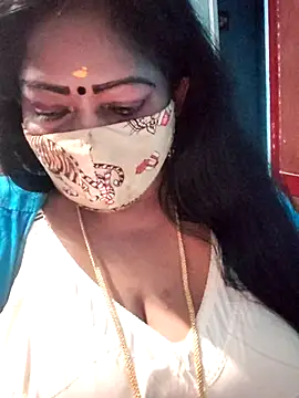 Snapshot of maniisha chatting on 27, 3, 2026 maniisha online show from 27, 3, 2026