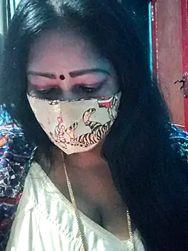 Snapshot of maniisha chatting on 28, 3, 2026 maniisha online show from 28, 3, 2026