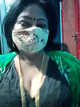 Snapshot of maniisha chatting on 29, 3, 2026 maniisha online show from 29, 3, 2026