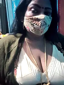 Snapshot of maniisha chatting on 29, 3, 2026 maniisha online show from 29, 3, 2026