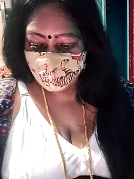 Snapshot of maniisha chatting on 31, 3, 2026 maniisha online show from 31, 3, 2026