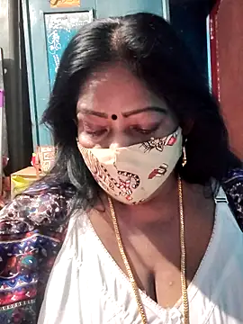 Snapshot of maniisha chatting on 1, 4, 2026 maniisha online show from 1, 4, 2026