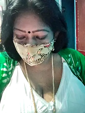 Snapshot of maniisha chatting on 2, 4, 2026 maniisha online show from 2, 4, 2026