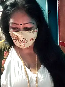 Snapshot of maniisha chatting on 6, 4, 2026 maniisha online show from 6, 4, 2026