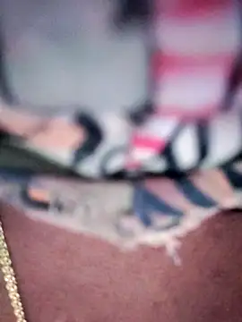 Snapshot of maniisha chatting on 8, 4, 2026 maniisha online show from 8, 4, 2026