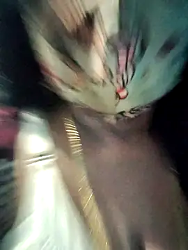 Snapshot of maniisha chatting on 9, 4, 2026 maniisha online show from 9, 4, 2026