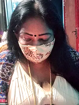 Snapshot of maniisha chatting on 11, 4, 2026 maniisha online show from 11, 4, 2026