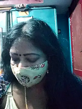 Snapshot of maniisha chatting on 11, 4, 2026 maniisha online show from 11, 4, 2026