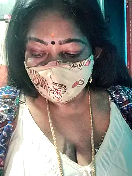 Snapshot of maniisha chatting on 14, 4, 2026 maniisha online show from 14, 4, 2026