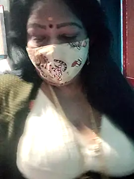 Snapshot of maniisha chatting on 15, 4, 2026 maniisha online show from 15, 4, 2026