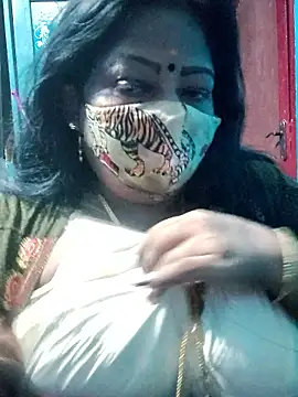 Snapshot of maniisha chatting on 15, 4, 2026 maniisha online show from 15, 4, 2026