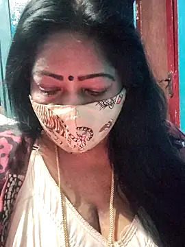 Snapshot of maniisha chatting on 16, 4, 2026 maniisha online show from 16, 4, 2026