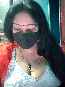 maniisha online show from 28, 5, 2026