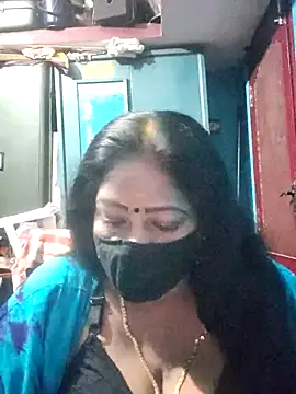 maniisha online show from 4, 6, 2026