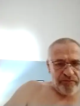 geilerschwanz64 online show from 26, 10, 2025