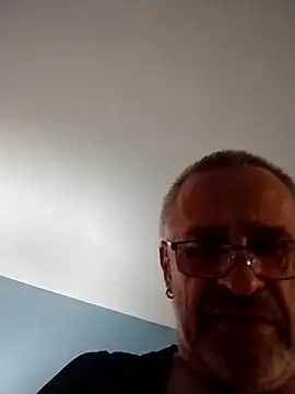 geilerschwanz64 online show from 2, 11, 2025