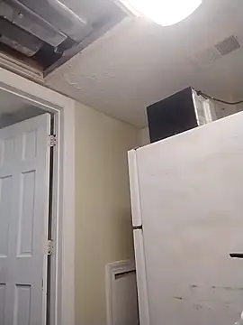 geilerschwanz64 online show from 9, 11, 2025