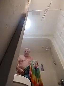 Snapshot of geilerschwanz64 chatting on 19, 12, 2025 geilerschwanz64 online show from 19, 12, 2025