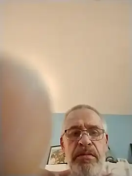 Snapshot of geilerschwanz64 chatting on 20, 12, 2025 geilerschwanz64 online show from 20, 12, 2025