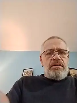 Snapshot of geilerschwanz64 chatting on 23, 12, 2025 geilerschwanz64 online show from 23, 12, 2025