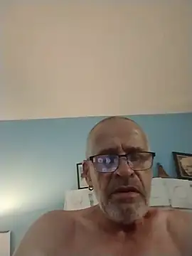 geilerschwanz64 online show from 6, 6, 2026