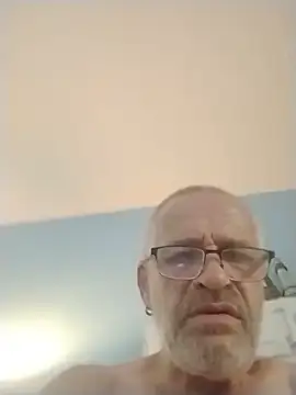 geilerschwanz64 online show from 21, 6, 2026
