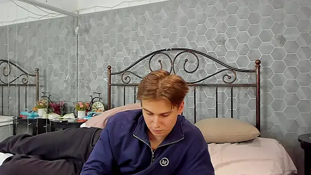 Snapshot of Marcus_Swampov chatting on 9, 12, 2024 Marcus Swampov online show from 9, 12, 2024