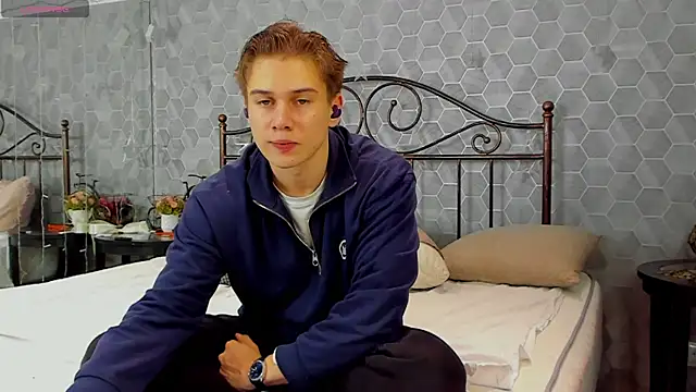 Snapshot of Marcus_Swampov chatting on 16, 12, 2024 Marcus Swampov online show from 16, 12, 2024