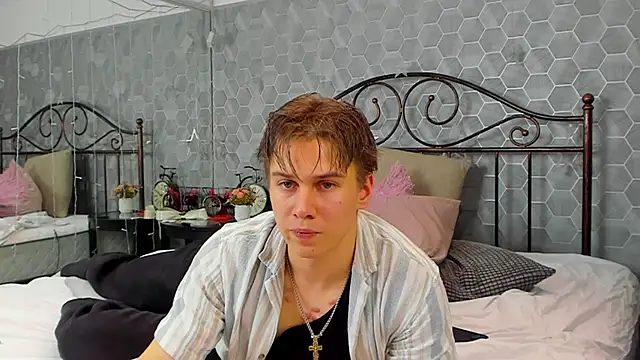 Snapshot of Marcus_Swampov chatting on 24, 12, 2024 Marcus Swampov online show from 24, 12, 2024