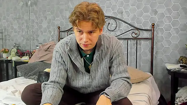 Snapshot of Marcus_Swampov chatting on 29, 12, 2024 Marcus Swampov online show from 29, 12, 2024